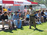 IMG 4780