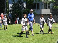 IMG 4781