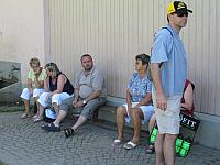 IMG 4784