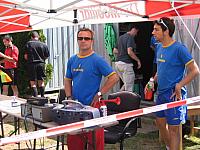 IMG 4785