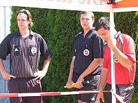 IMG 4786