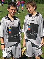 IMG 4787