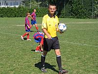 IMG 4788