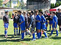IMG 4789