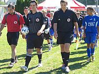 IMG 4790