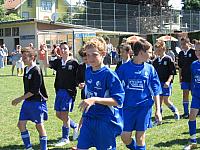 IMG 4791
