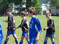 IMG 4792