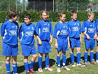 IMG 4793