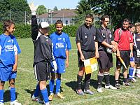 IMG 4794