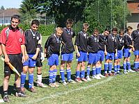 IMG 4795