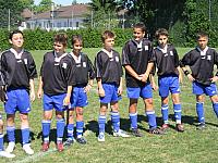 IMG 4796