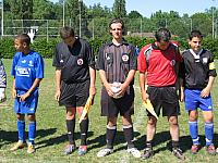 IMG 4797