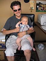 IMG 4799