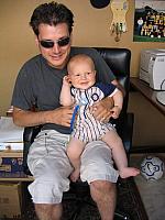 IMG 4800