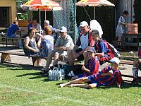 IMG 4802