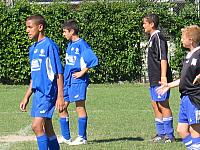 IMG 4803