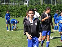 IMG 4806