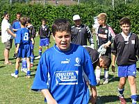 IMG 4807