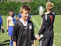 IMG 4808