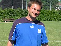 IMG 4809