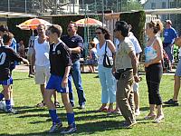 IMG 4810