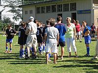 IMG 4811