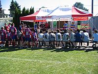 IMG 4812