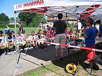 IMG 4813
