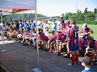 IMG 4815