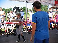 IMG 4816