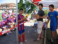 IMG 4817