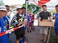 IMG 4818