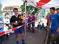 IMG 4819