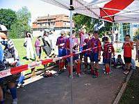 IMG 4820