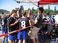 IMG 4821