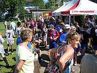 IMG 4822