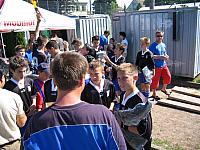 IMG 4823