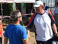IMG 4825