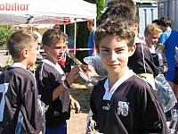 IMG 4826