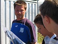 IMG 4827