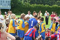 D Turnier 2007 10