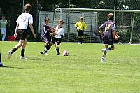 D Turnier 2007 100