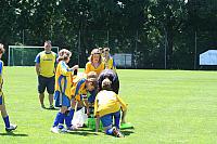 D Turnier 2007 101