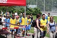D Turnier 2007 103