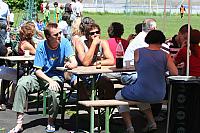 D Turnier 2007 104