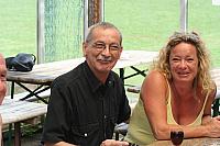 D Turnier 2007 105