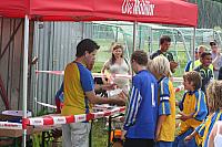 D Turnier 2007 11