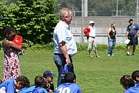 D Turnier 2007 110