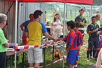 D Turnier 2007 12