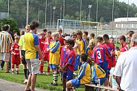 D Turnier 2007 13